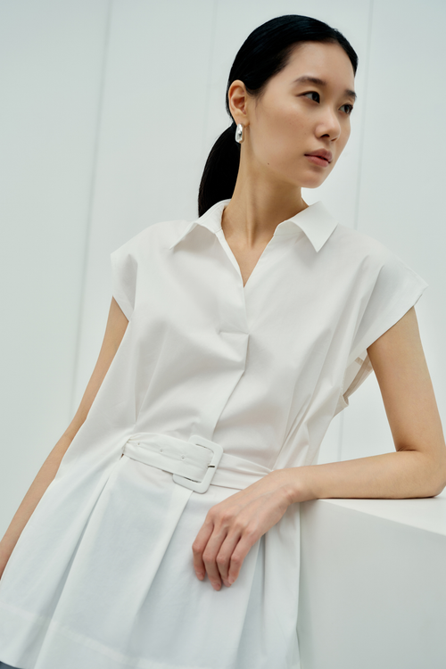 color:IVORY