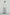 color:IVORY