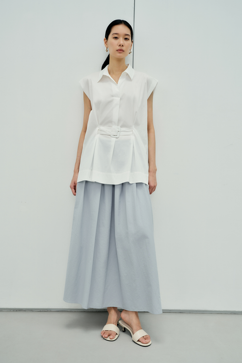 color:IVORY