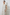 EDI-SFBS-000-4523-ED-TOP-BEIGE-1_60a14d4e-c99d-424a-9798-194b577acfae