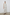 EDI-SFBS-000-4523-ED-TOP-BEIGE-2_4c79b990-6c07-4a93-b536-a526e24f9fc5