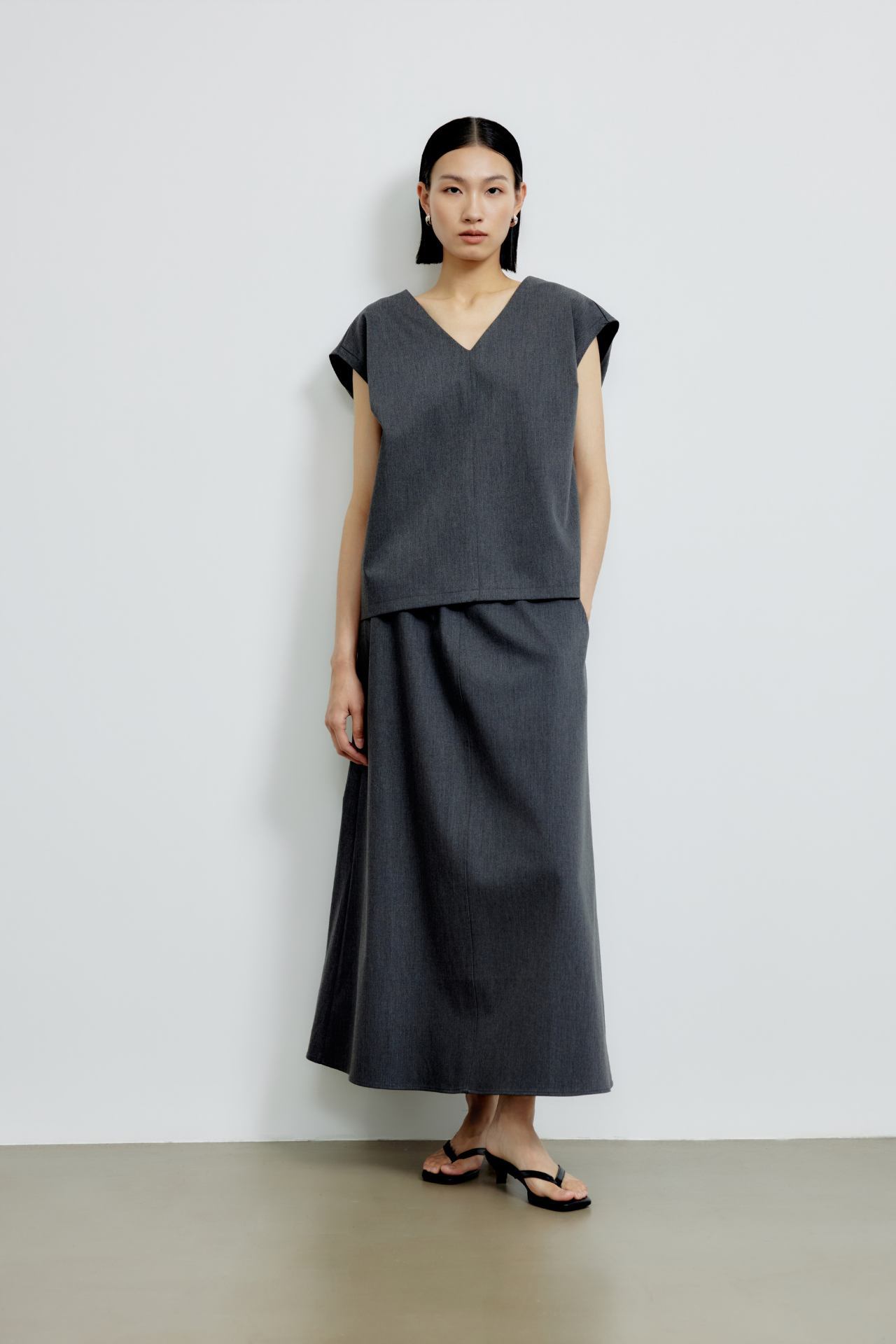 color:CHARCOAL