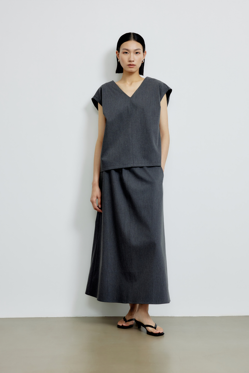 color:CHARCOAL