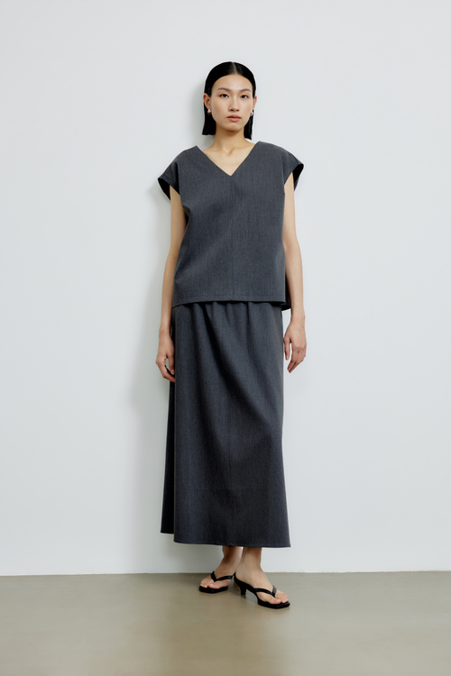 color:CHARCOAL