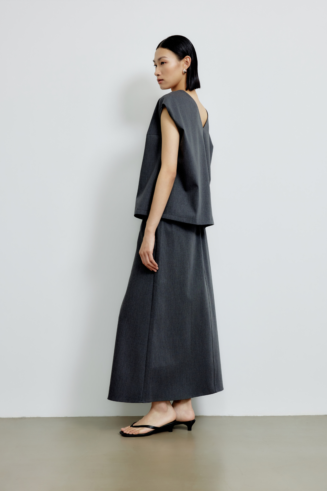 color:CHARCOAL