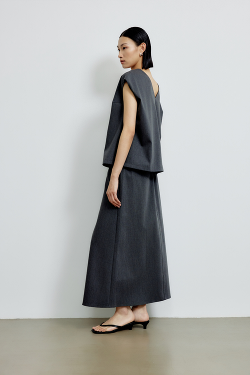 color:CHARCOAL