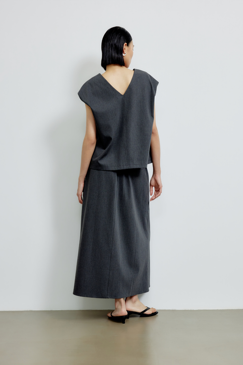 color:CHARCOAL