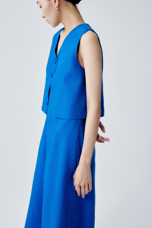 color:COBALT