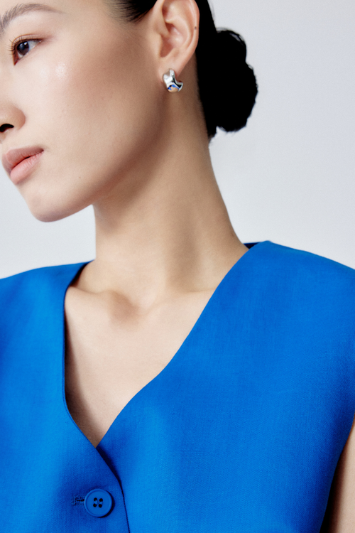 color:COBALT