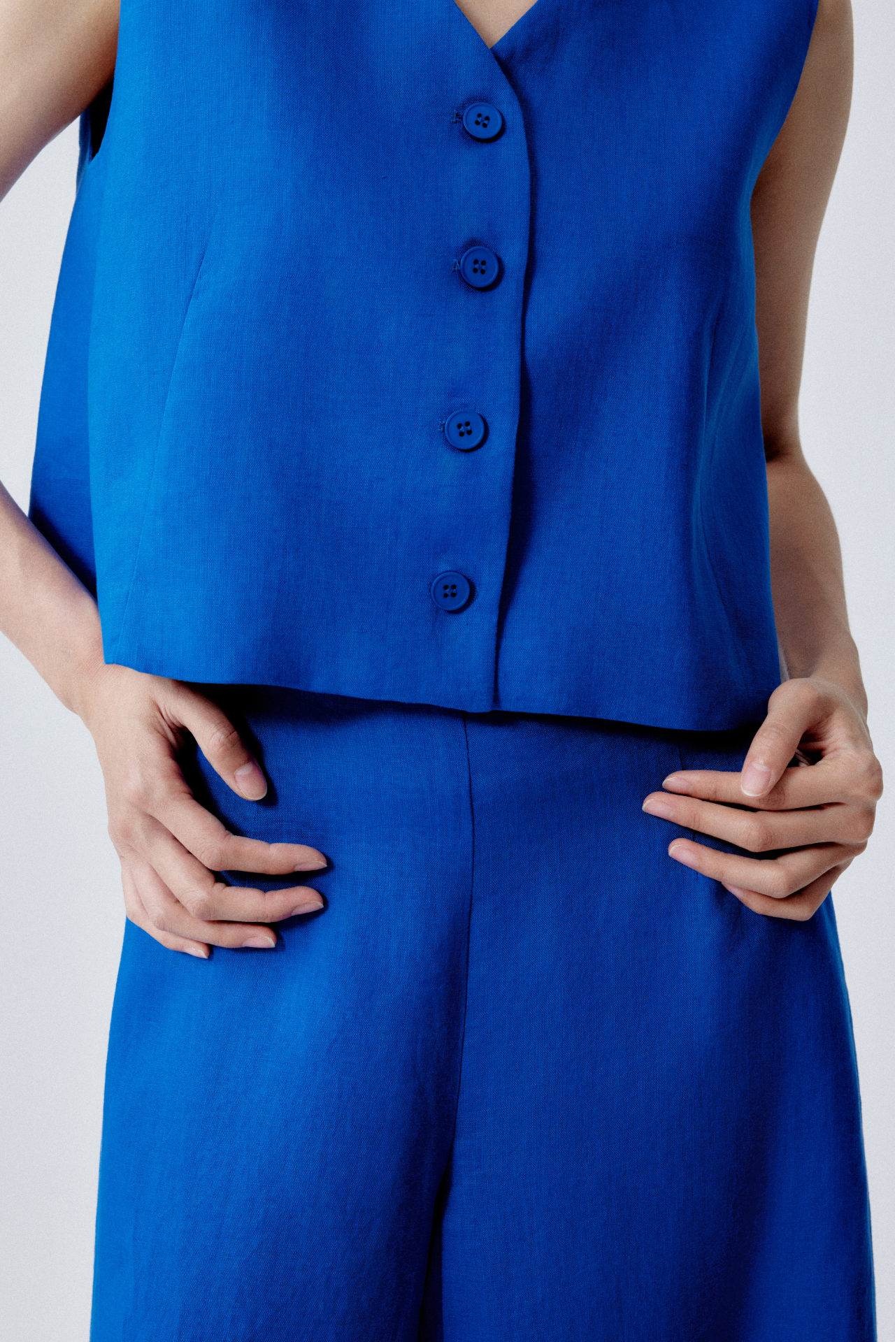color:COBALT