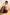 EDI-SFBV-000-4335-YH-TOP-PEACH-1_6f195039-c5ee-4569-99c8-41075fa7a5bf
