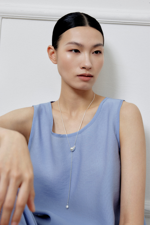 color:GREY BLUE