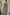 color:DARK BROWN