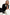 EDI-SFCL-000-4289-ED-TOP-NOIR-1_9cd0bef8-47fd-4351-bcb8-f67de55d2188