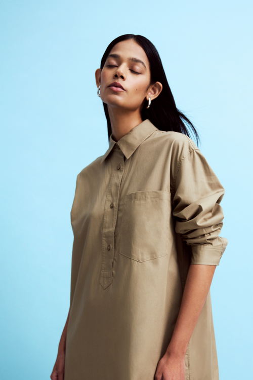 color:MOCHA