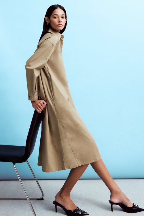 color:MOCHA