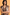 color:DARK BROWN