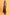 EDI-SFDQ-000-4336-YH-DRESS-DARK-BROWN-2_2d3993a8-21ee-4870-ade3-5bfa09172bf4