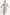 EDI-SFDQ-000-4345-FX-DRESS-GREY-BLUE-2_29c33fb6-02d3-4c66-b274-b15cc9d887ab