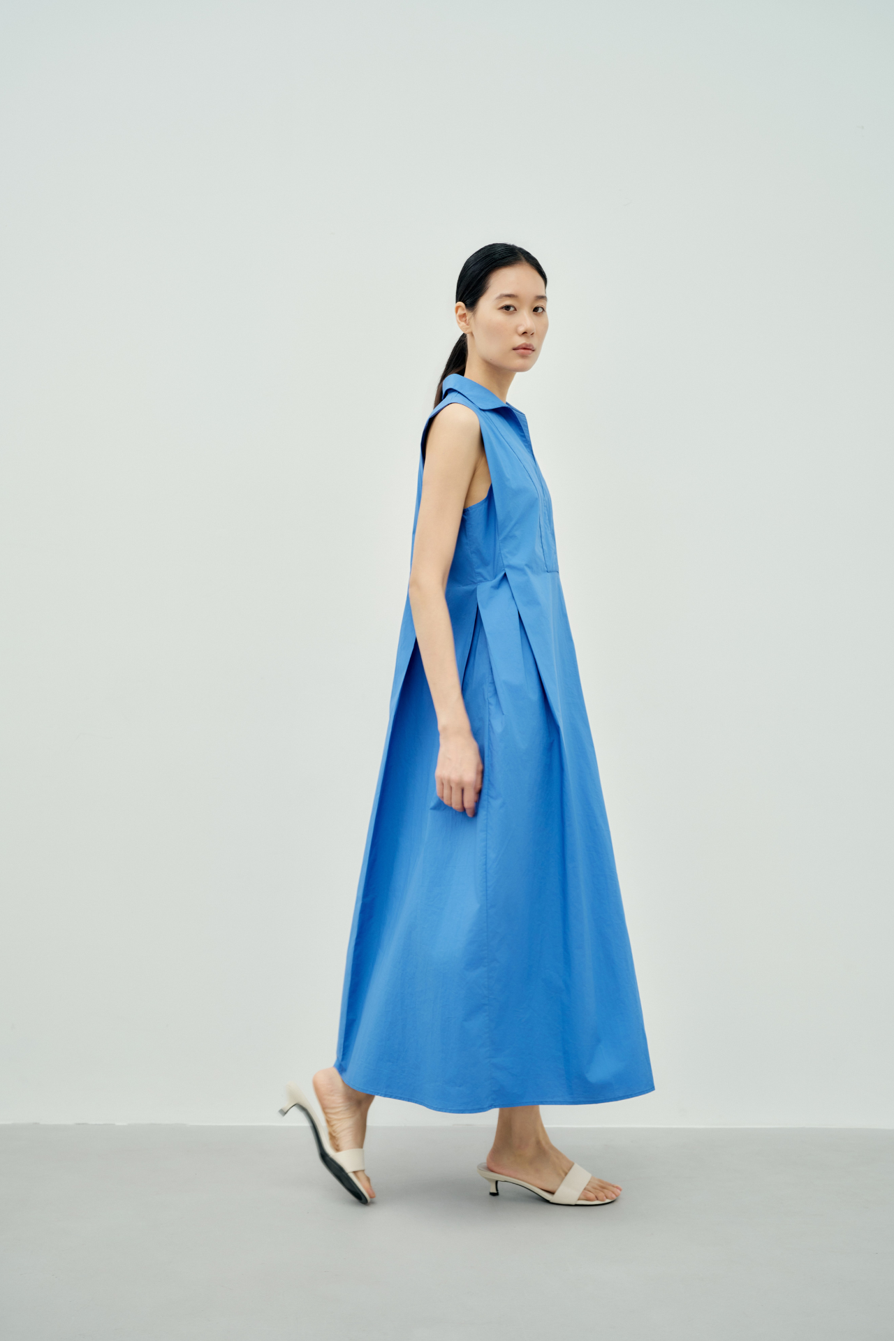 color:COBALT