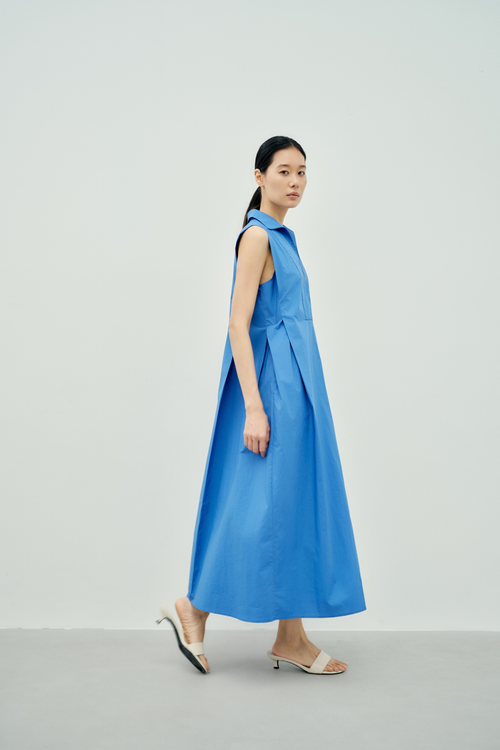 color:COBALT