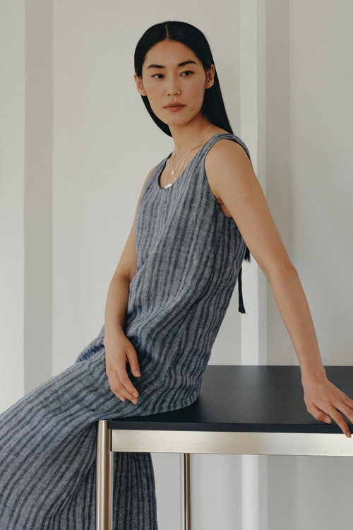color:DENIM 2