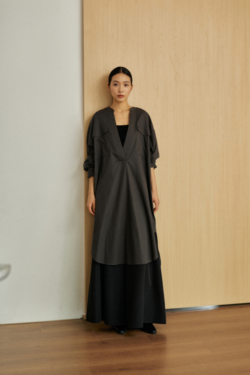 color:CHARCOAL