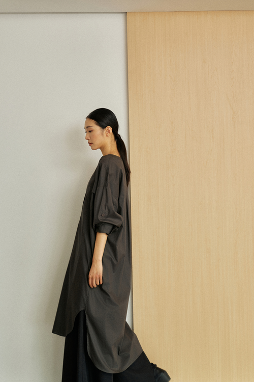 color:CHARCOAL