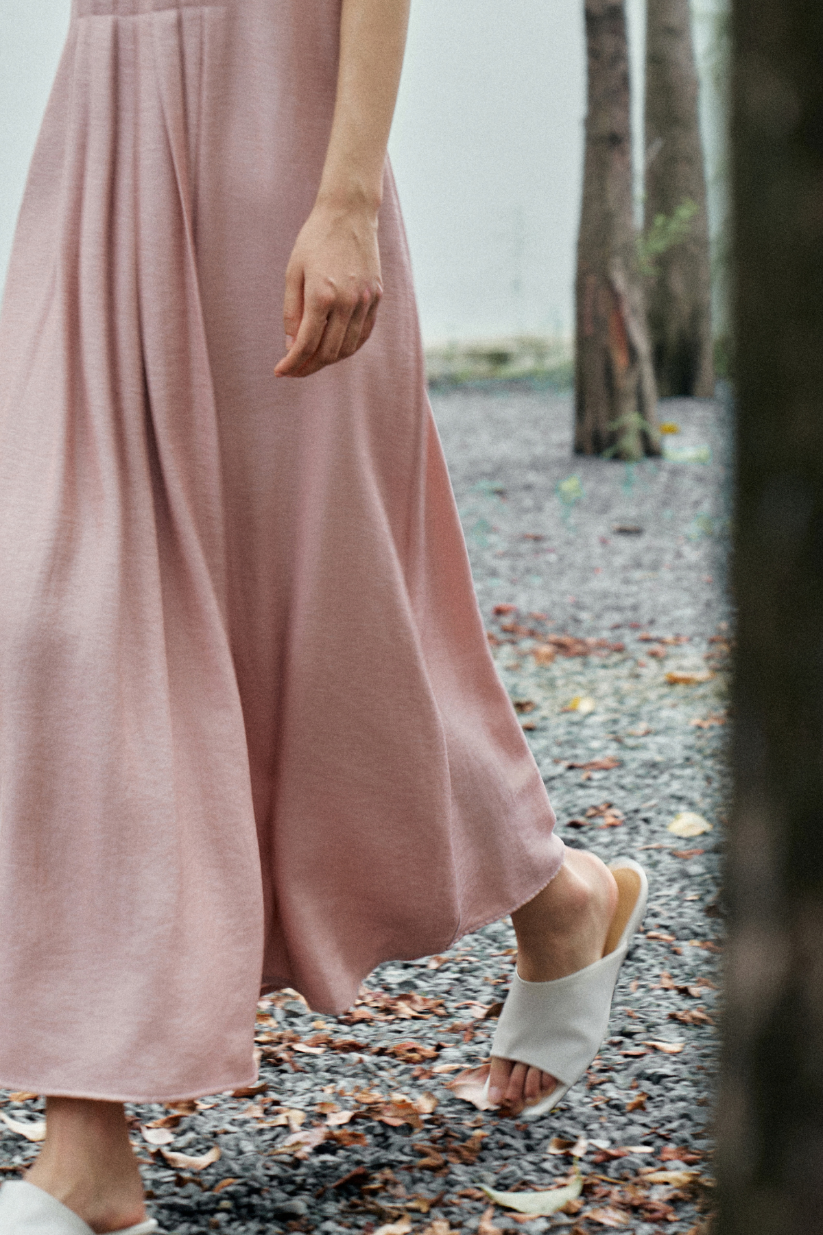 color:BLUSH