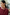 color:MAROON