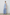 color:GREY BLUE