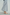 color:GREY BLUE