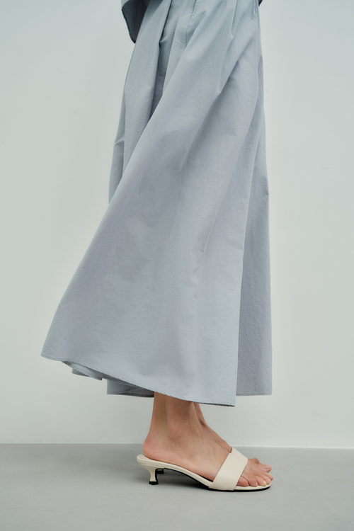 color:GREY BLUE