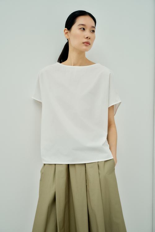 color:KHAKI GREEN