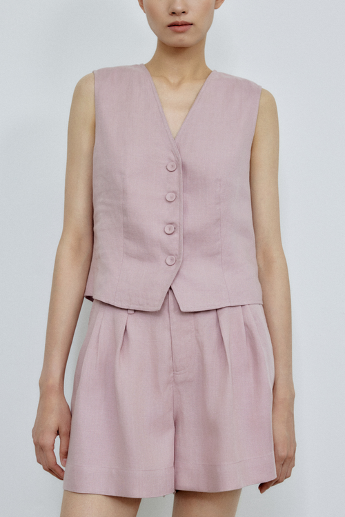 color:DUSK PINK