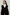 EDI-SFVS-000-4590-YH-VEST-NOIR-1