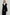 EDI-SFVS-000-4590-YH-VEST-NOIR-3