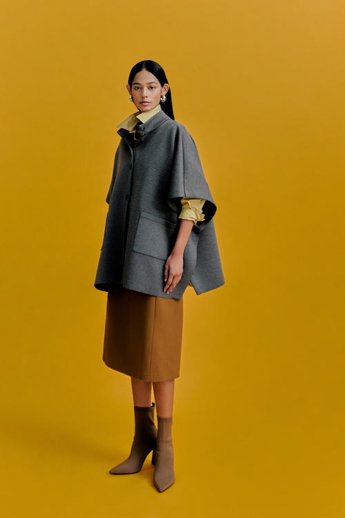 color:HUE GREY