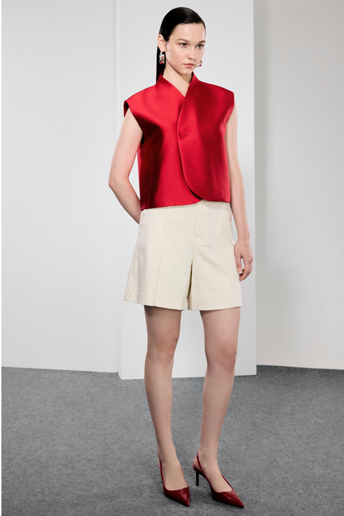 color:SCARLET