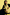 color:LIME YELLOW