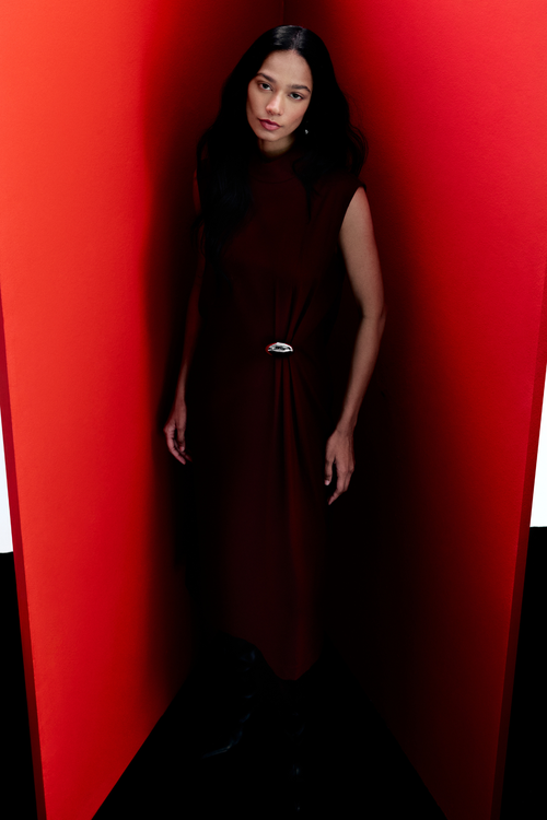 color:WINE