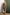 color:KHAKI BROWN