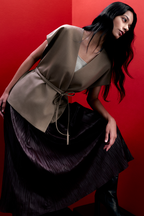 color:COCOA