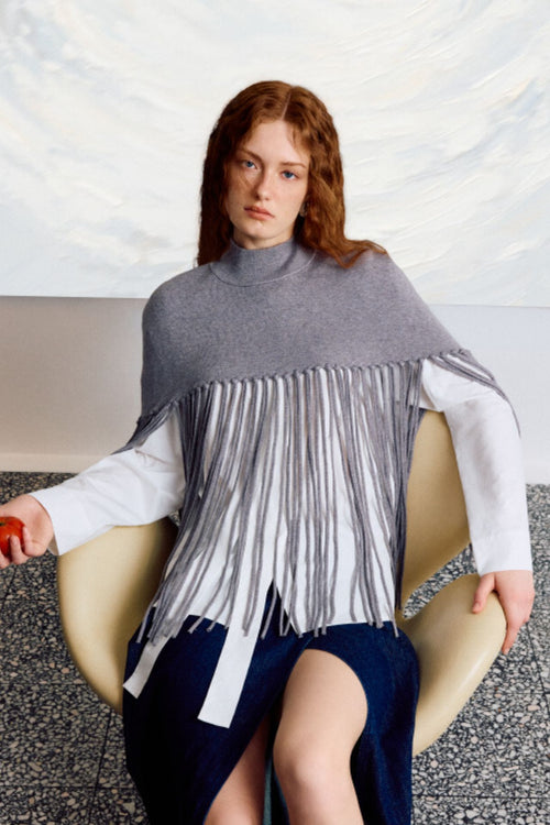 color:HUE GREY