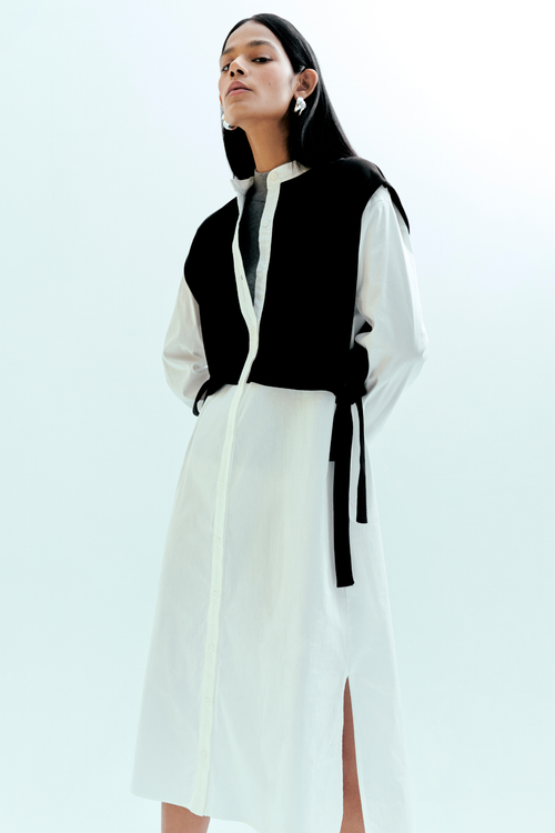 color:NOIR