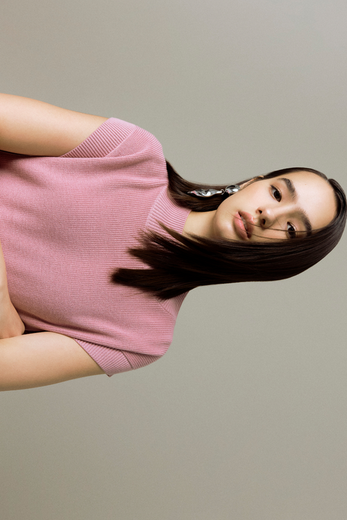 color:PINK