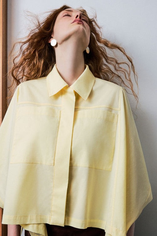 color:PALE YELLOW
