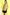 EDI_SFBV_000_4202_YH_TOP_OCHRE_1