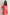 EDI_SFDQ_000_4257_FX_DRESS_HOT_PINK_1_3a2e361c-0cd1-4029-babe-4b6c0f7a5b69