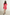EDI_SFDQ_000_4257_FX_DRESS_HOT_PINK_2